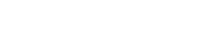 Quizling